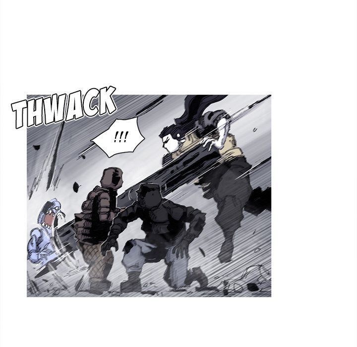 57