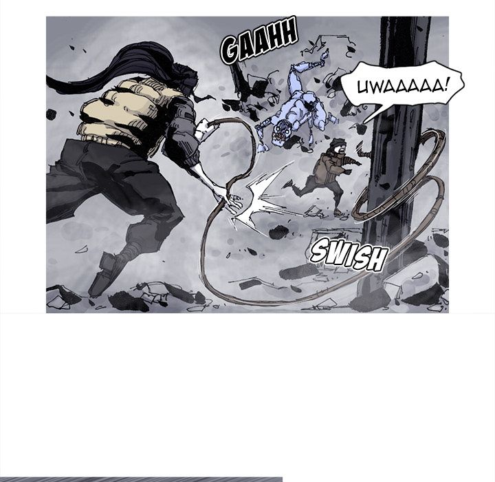 61