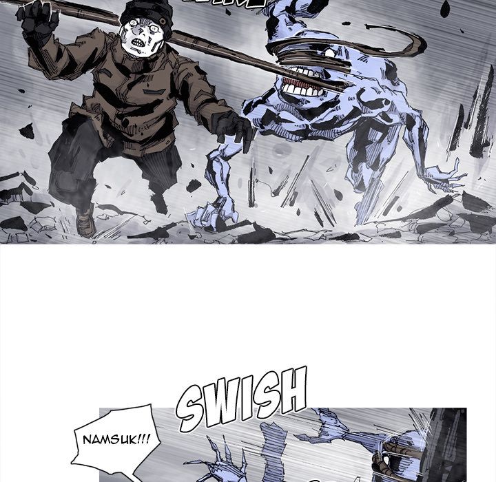 63