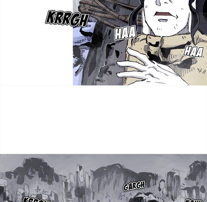 65
