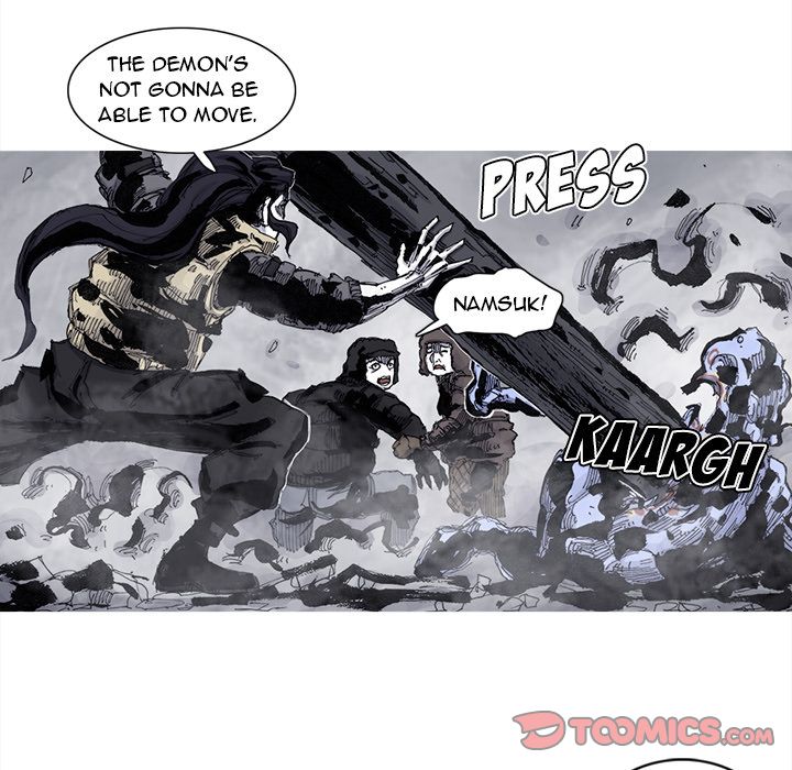 58