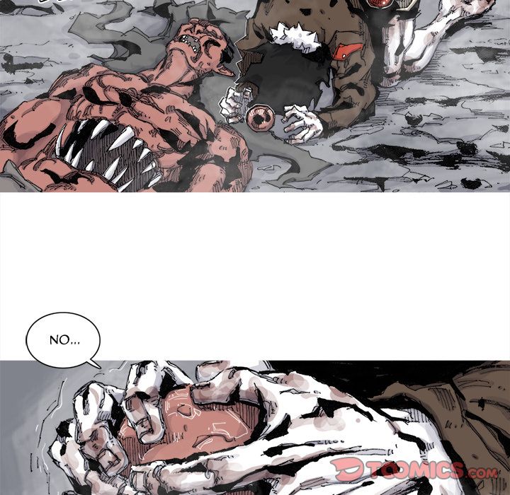 66