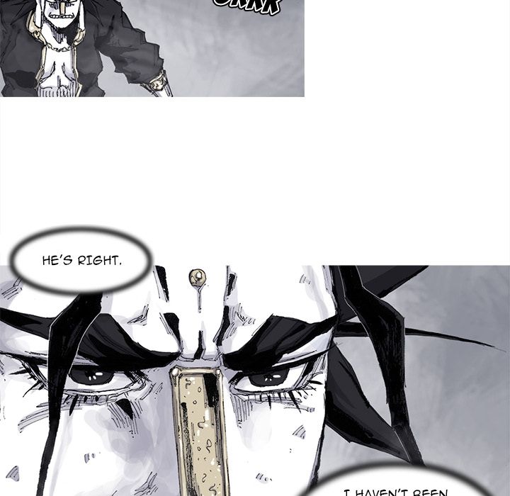 49