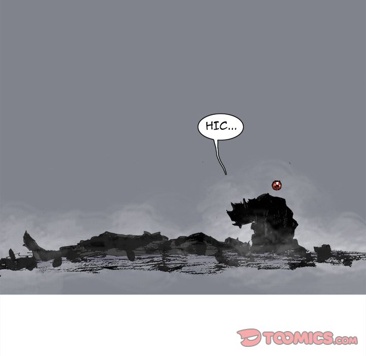 68
