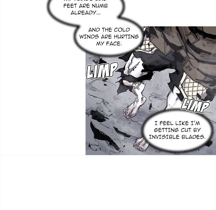 57