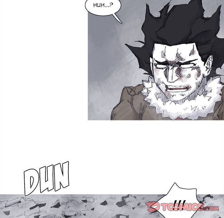 62