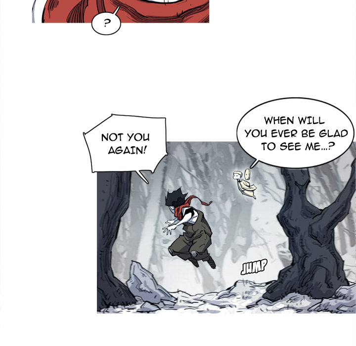 79