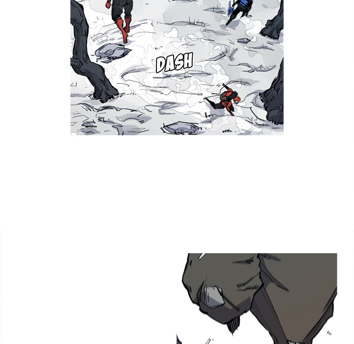 76