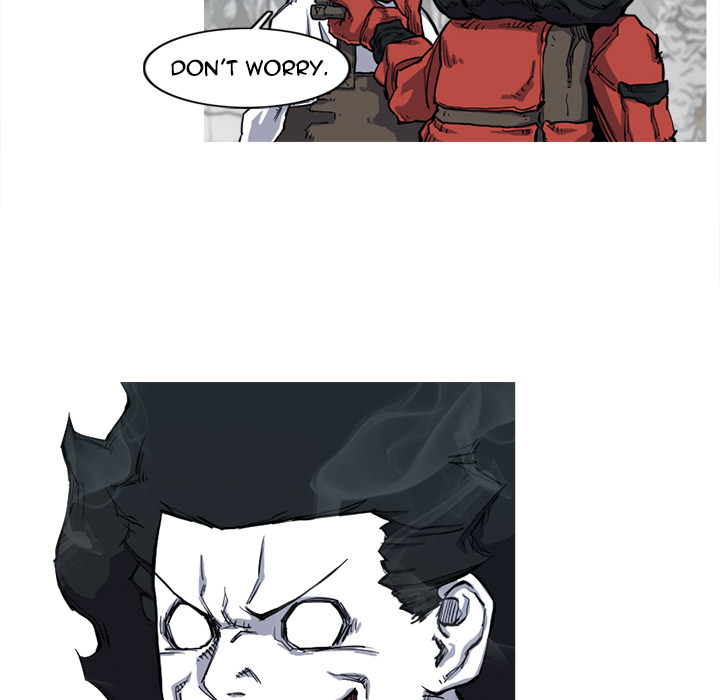 70