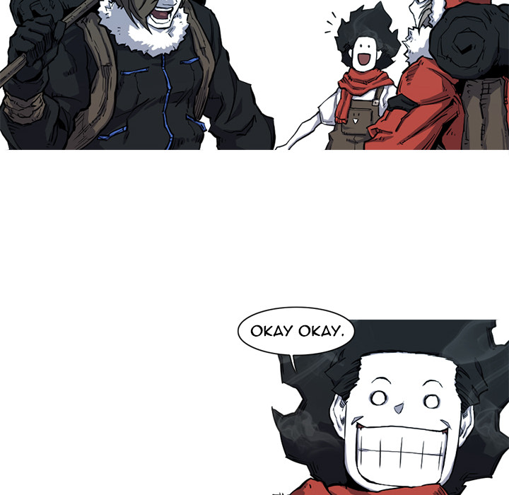 63