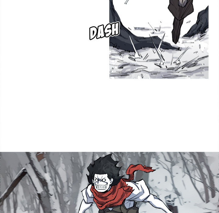 77
