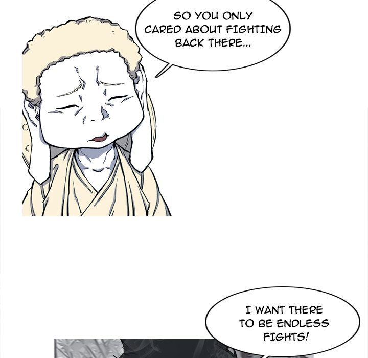 83