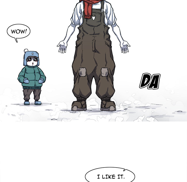 60