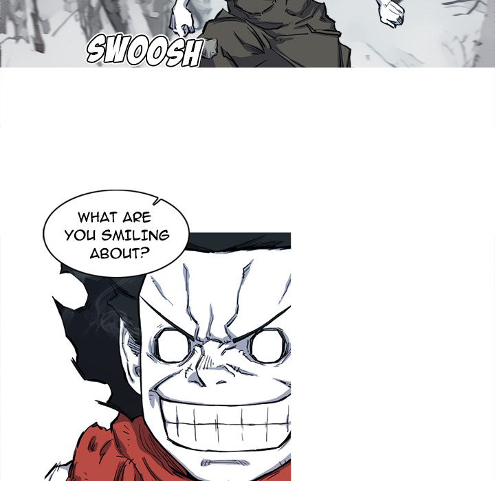 78