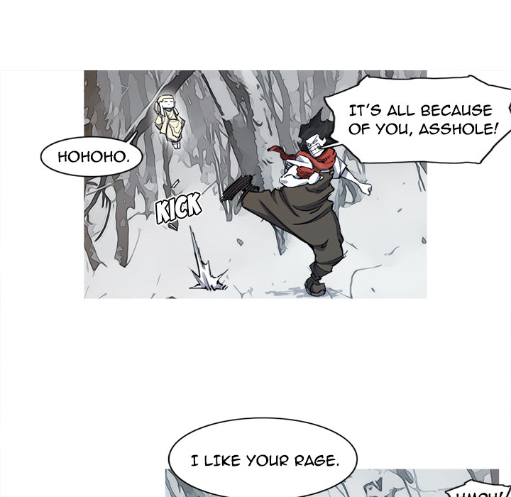 92