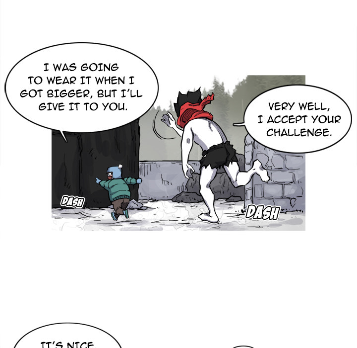 46