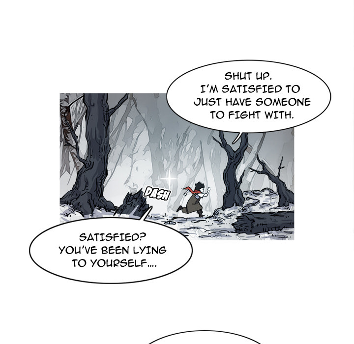 82