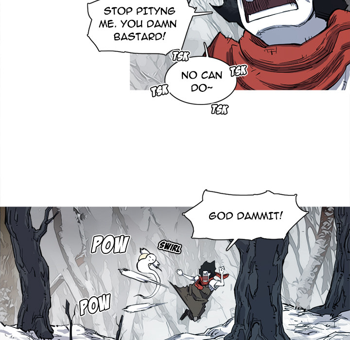 87