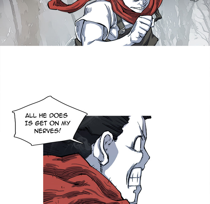 94