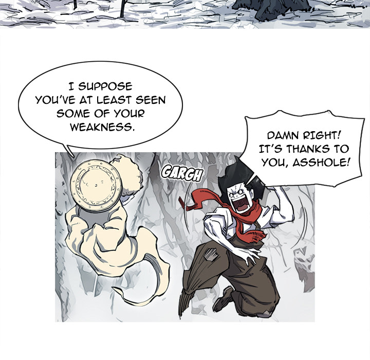 88