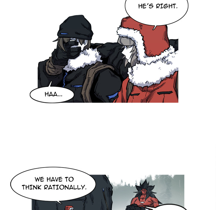 54