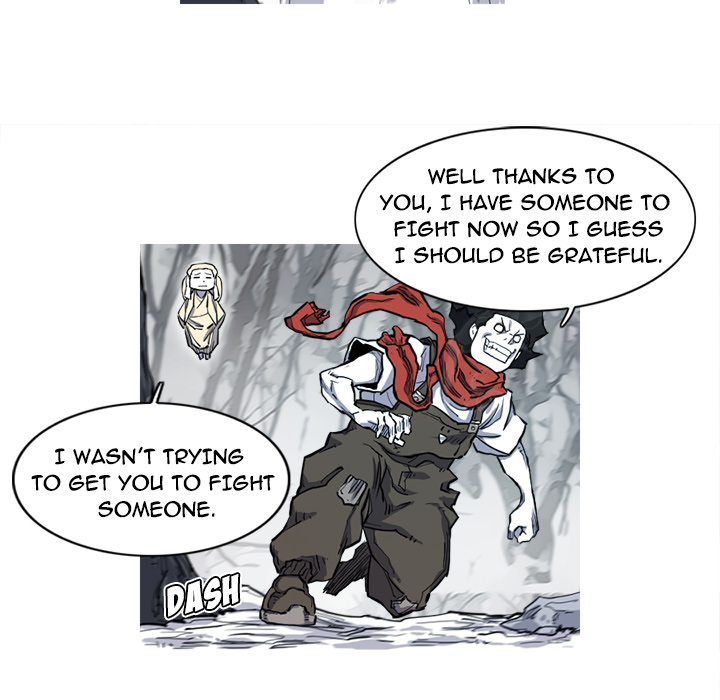 81