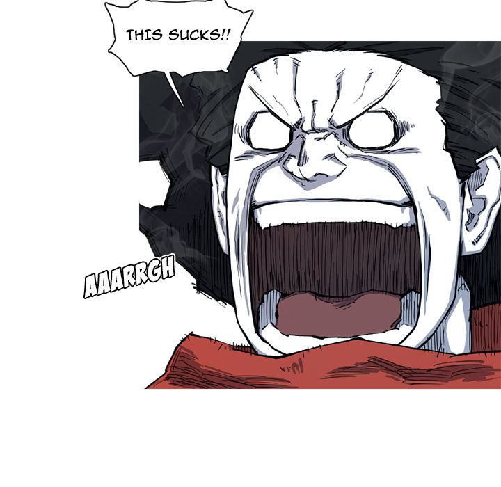 91