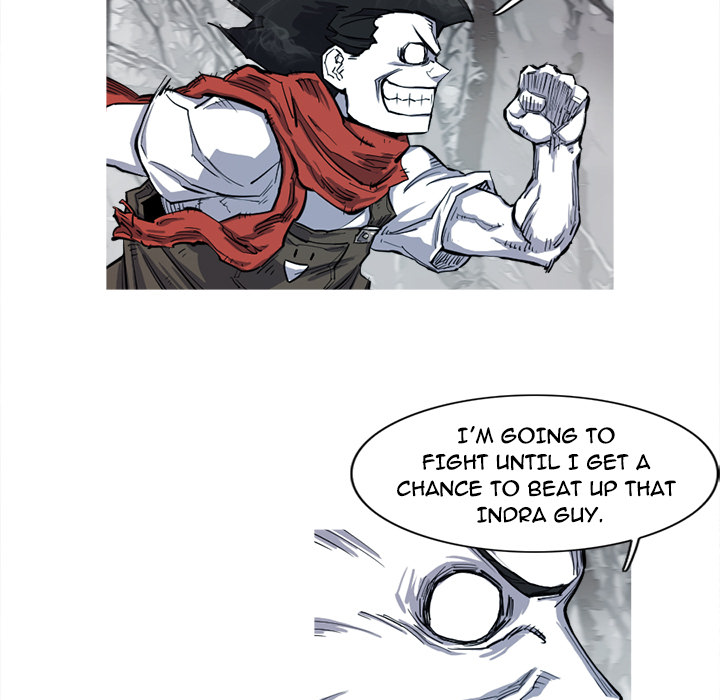 84
