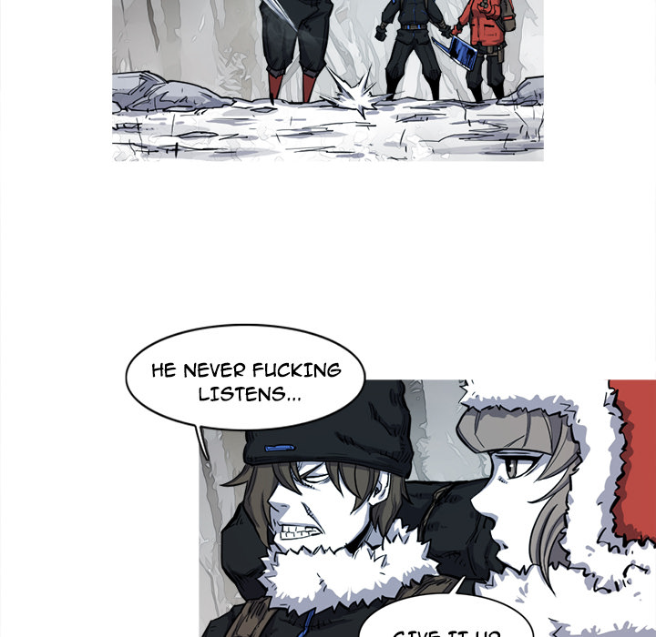 72