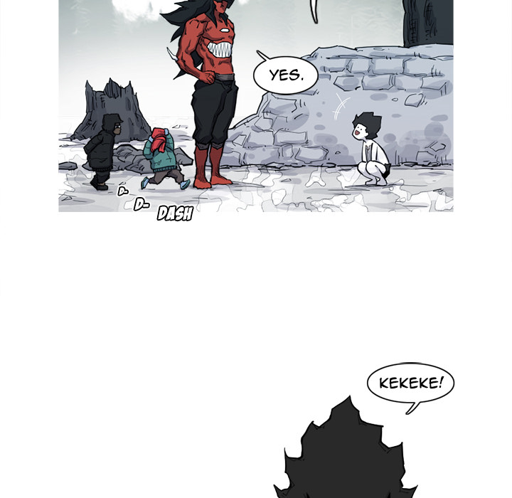 42