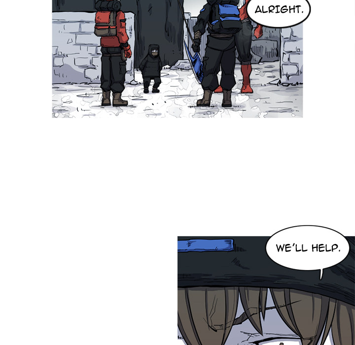 55