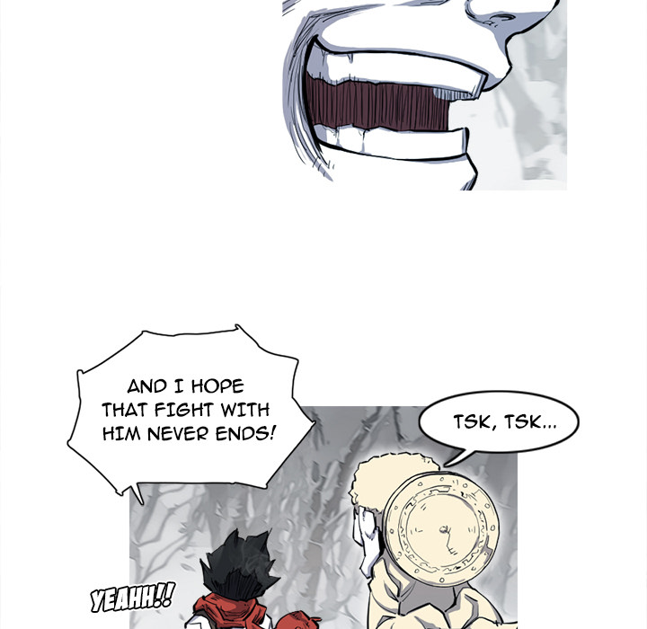 85