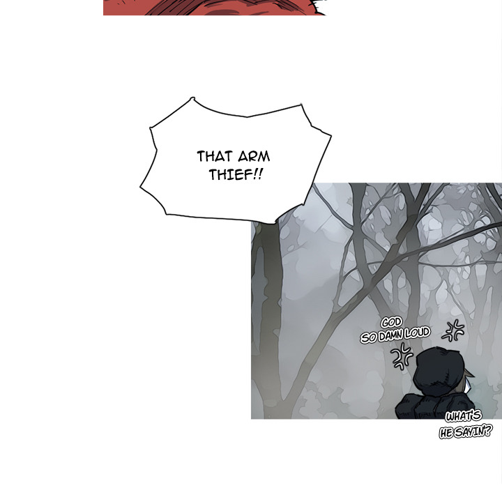 95