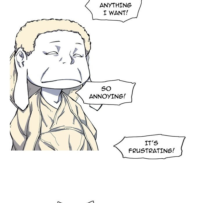 90