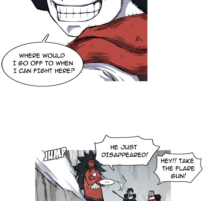 71
