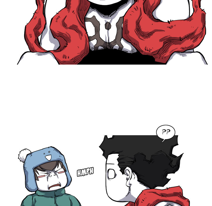 44
