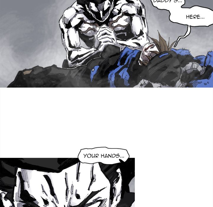 41