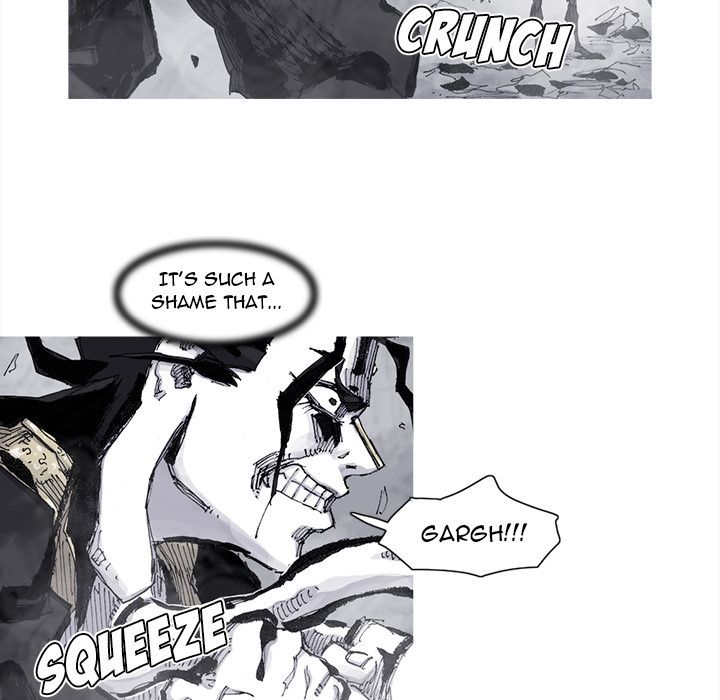 59