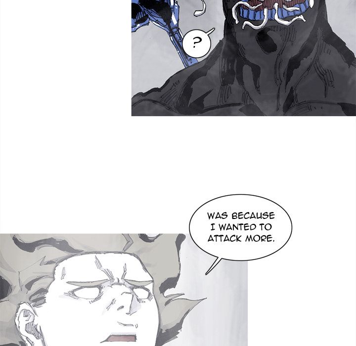 71