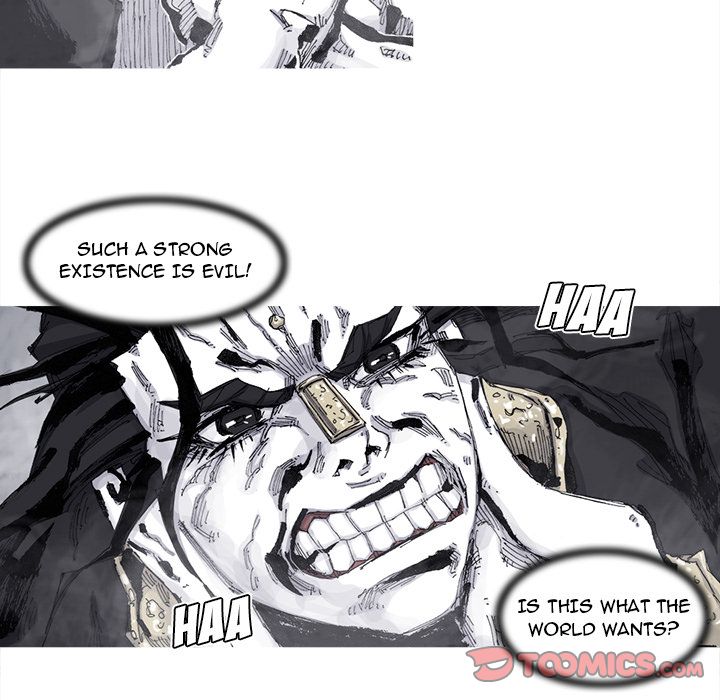 60