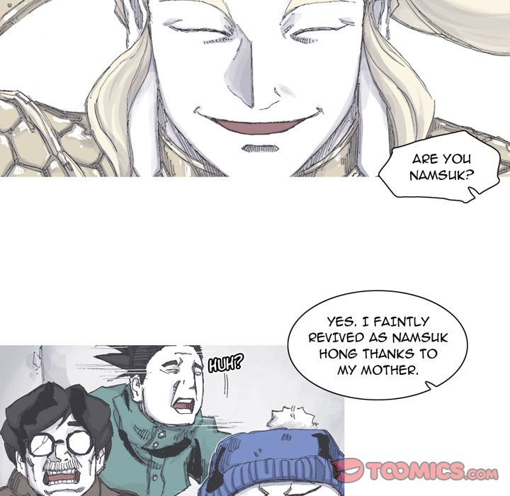 70