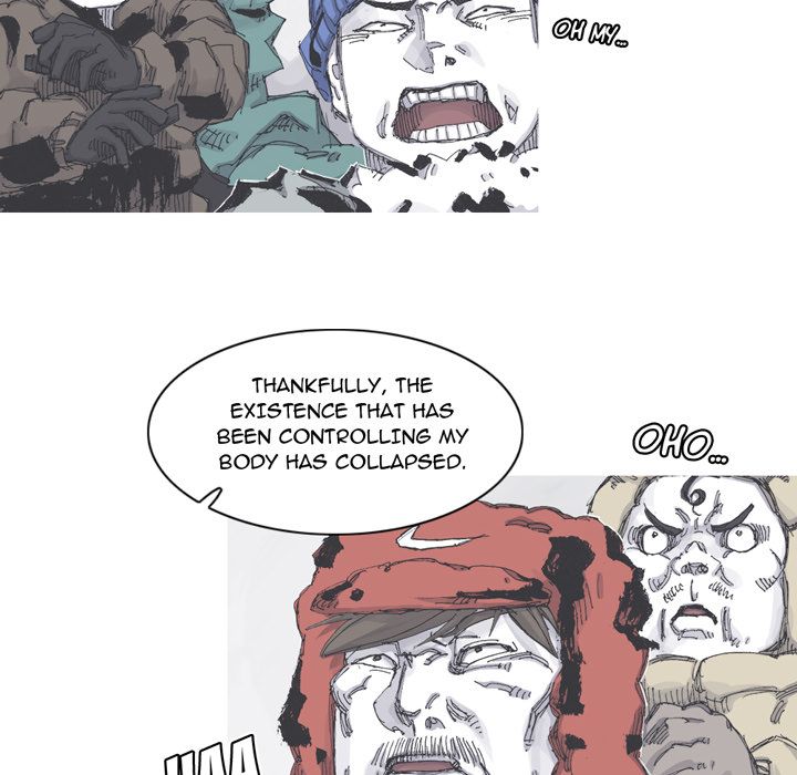 71