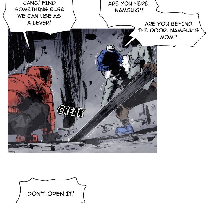 65