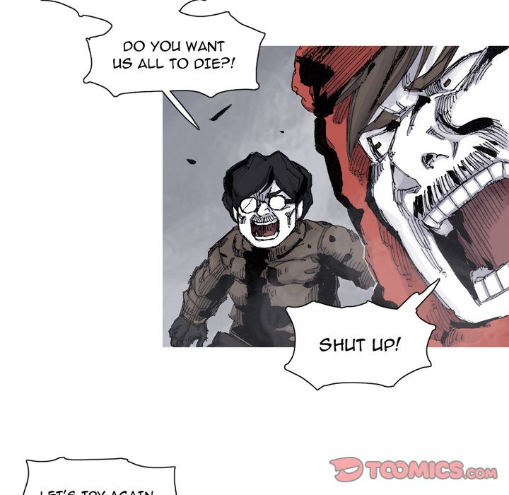 66