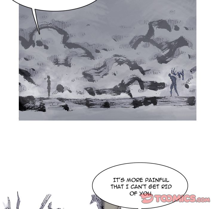 68