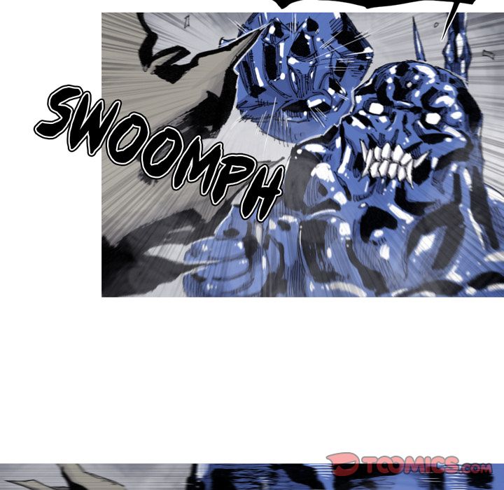 62