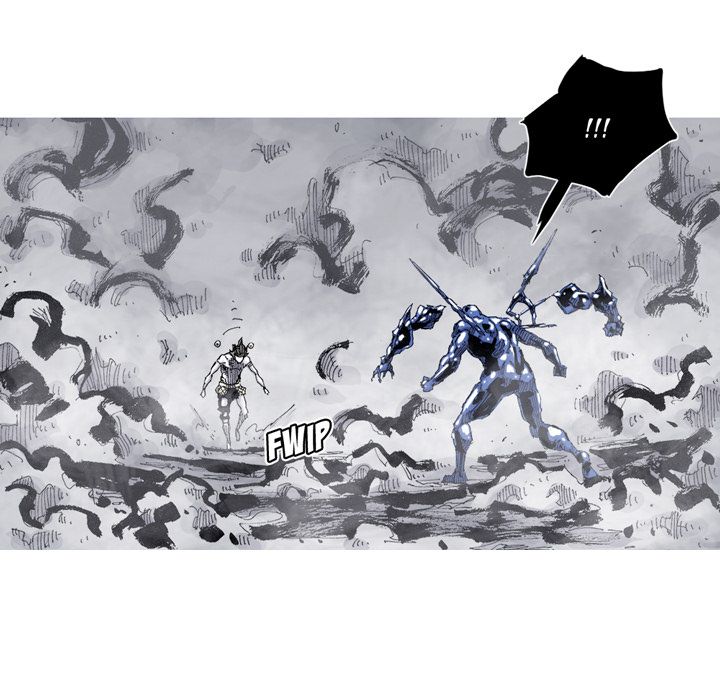65