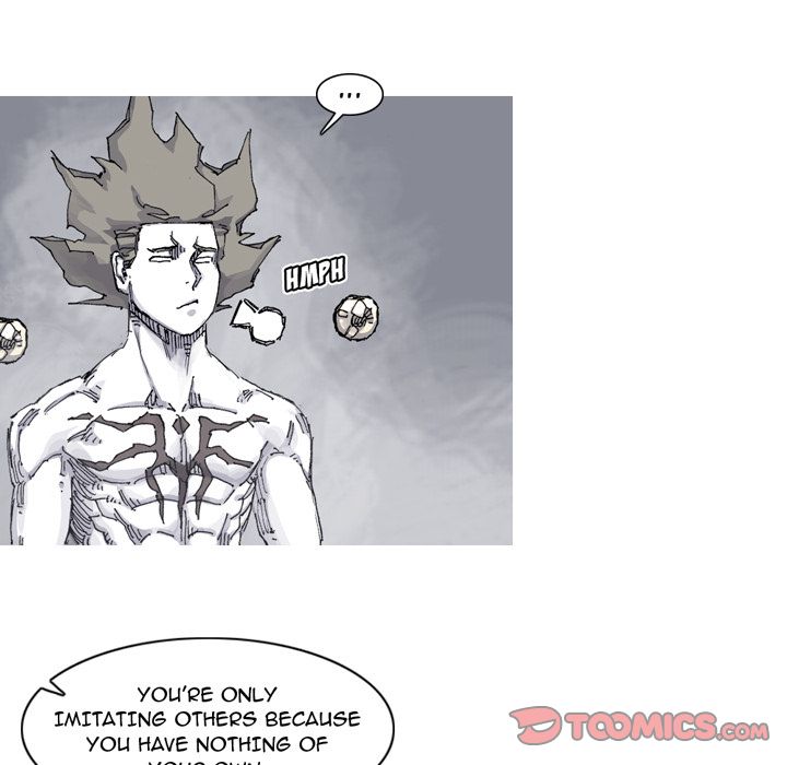 66
