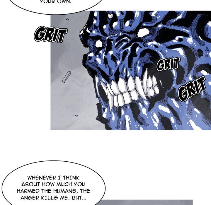 67