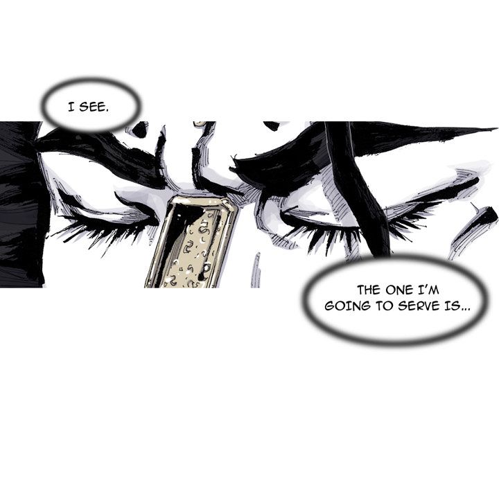 76
